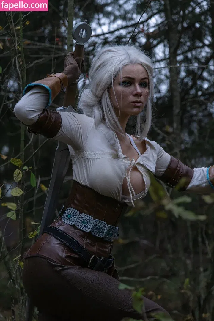 Nancy PlayBetter / made.by.nancy / nancycb08 Onlyfans Photo Gallery 