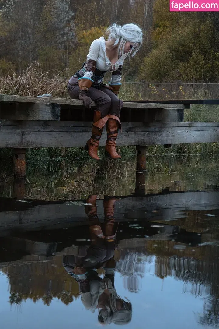 Nancy PlayBetter / made.by.nancy / nancycb08 Onlyfans Photo Gallery 