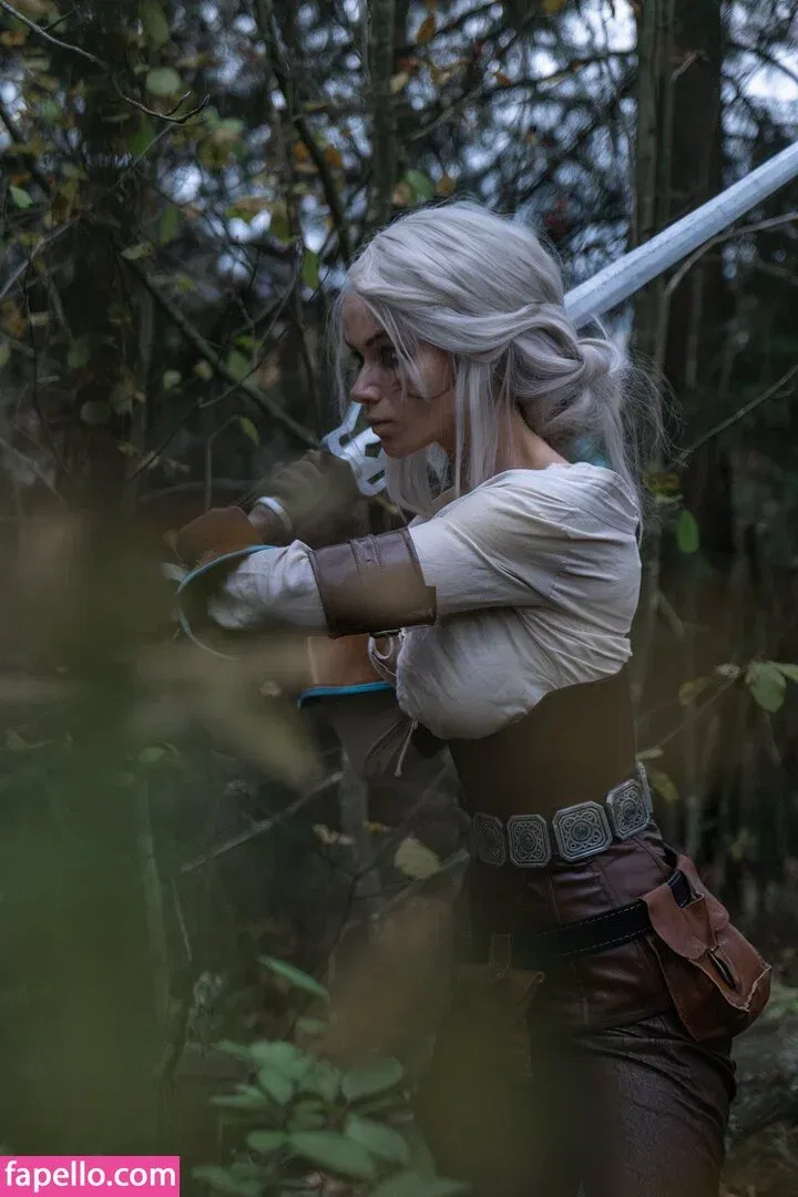 Nancy PlayBetter / made.by.nancy / nancycb08 Onlyfans Photo Gallery 