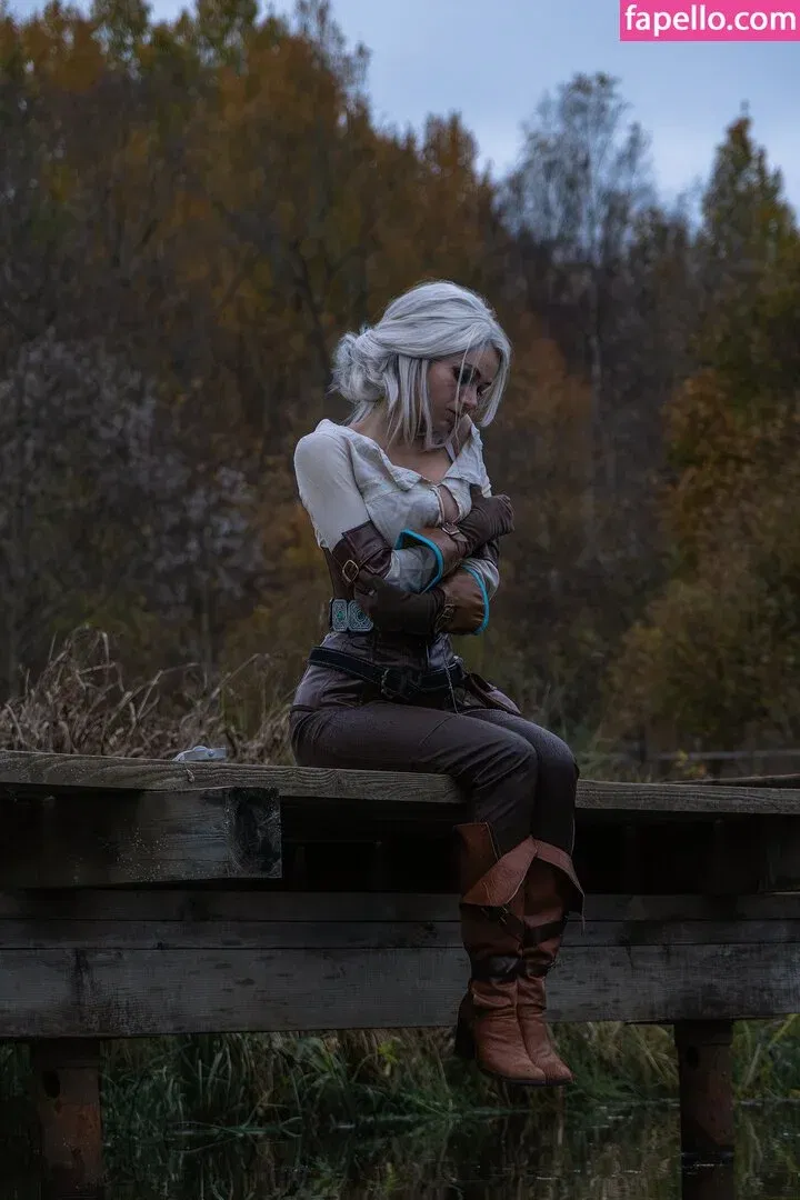 Nancy PlayBetter / made.by.nancy / nancycb08 Onlyfans Photo Gallery 