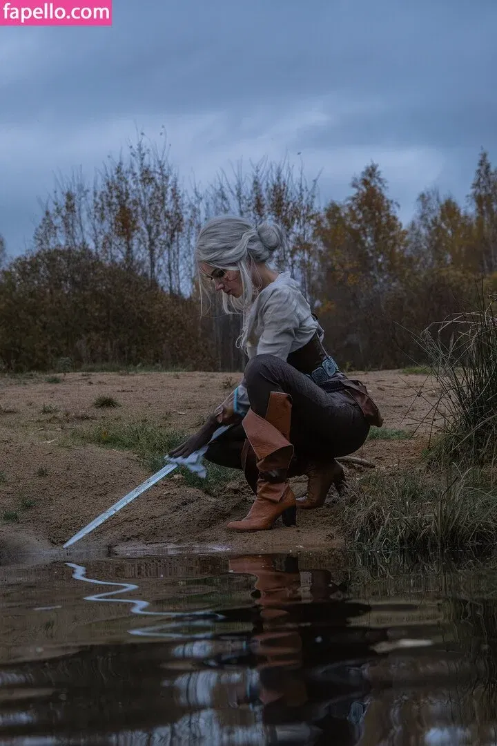 Nancy PlayBetter / made.by.nancy / nancycb08 Onlyfans Photo Gallery 