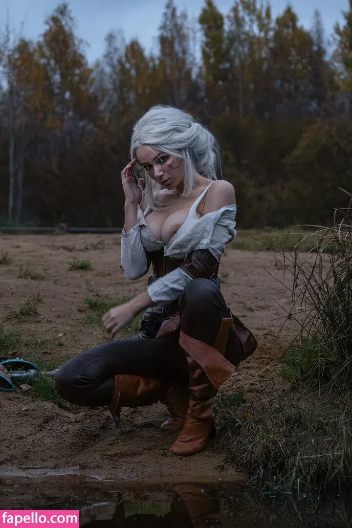 Nancy PlayBetter / made.by.nancy / nancycb08 Onlyfans Photo Gallery 