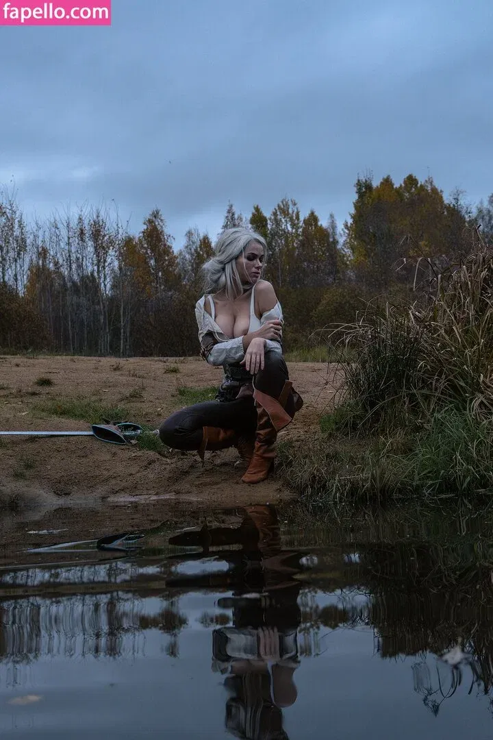 Nancy PlayBetter / made.by.nancy / nancycb08 Onlyfans Photo Gallery 