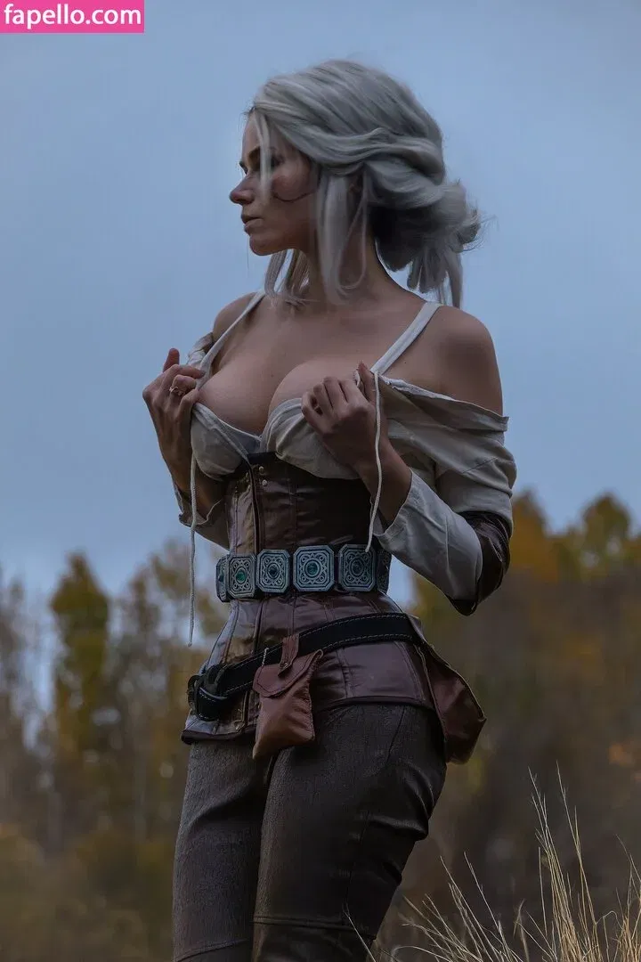 Nancy PlayBetter / made.by.nancy / nancycb08 Onlyfans Photo Gallery 