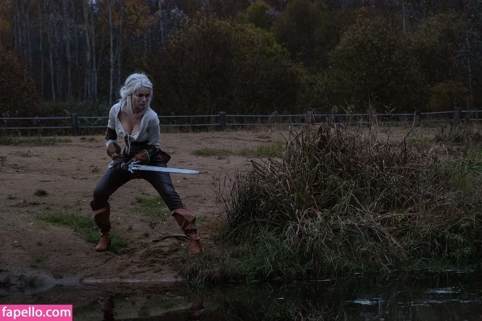 Nancy PlayBetter / made.by.nancy / nancycb08 Onlyfans Photo Gallery 