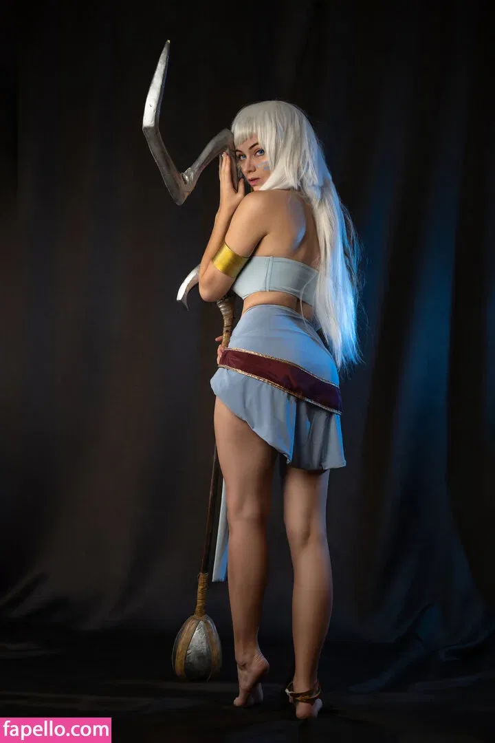 Nancy PlayBetter / made.by.nancy / nancycb08 Onlyfans Photo Gallery 