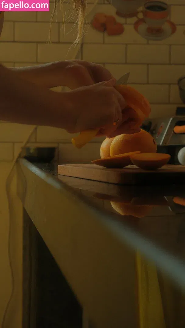 Nancy PlayBetter / made.by.nancy / nancycb08 Onlyfans Photo Gallery 