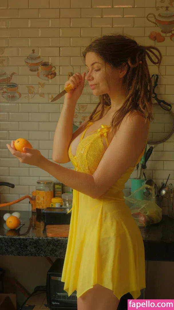 Nancy PlayBetter / made.by.nancy / nancycb08 Onlyfans Photo Gallery 