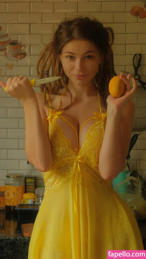 Nancy PlayBetter / made.by.nancy / nancycb08 Onlyfans Photo Gallery 