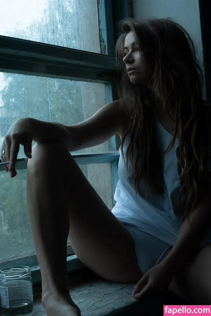 Nancy PlayBetter / made.by.nancy / nancycb08 Onlyfans Photo Gallery 