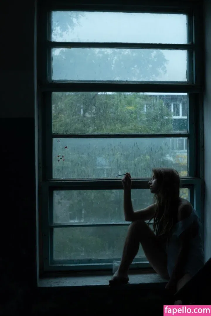 Nancy PlayBetter / made.by.nancy / nancycb08 Onlyfans Photo Gallery 