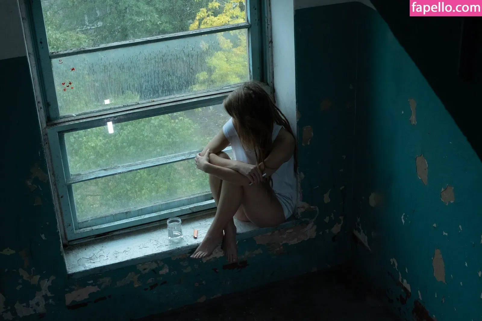 Nancy PlayBetter / made.by.nancy / nancycb08 Onlyfans Photo Gallery 