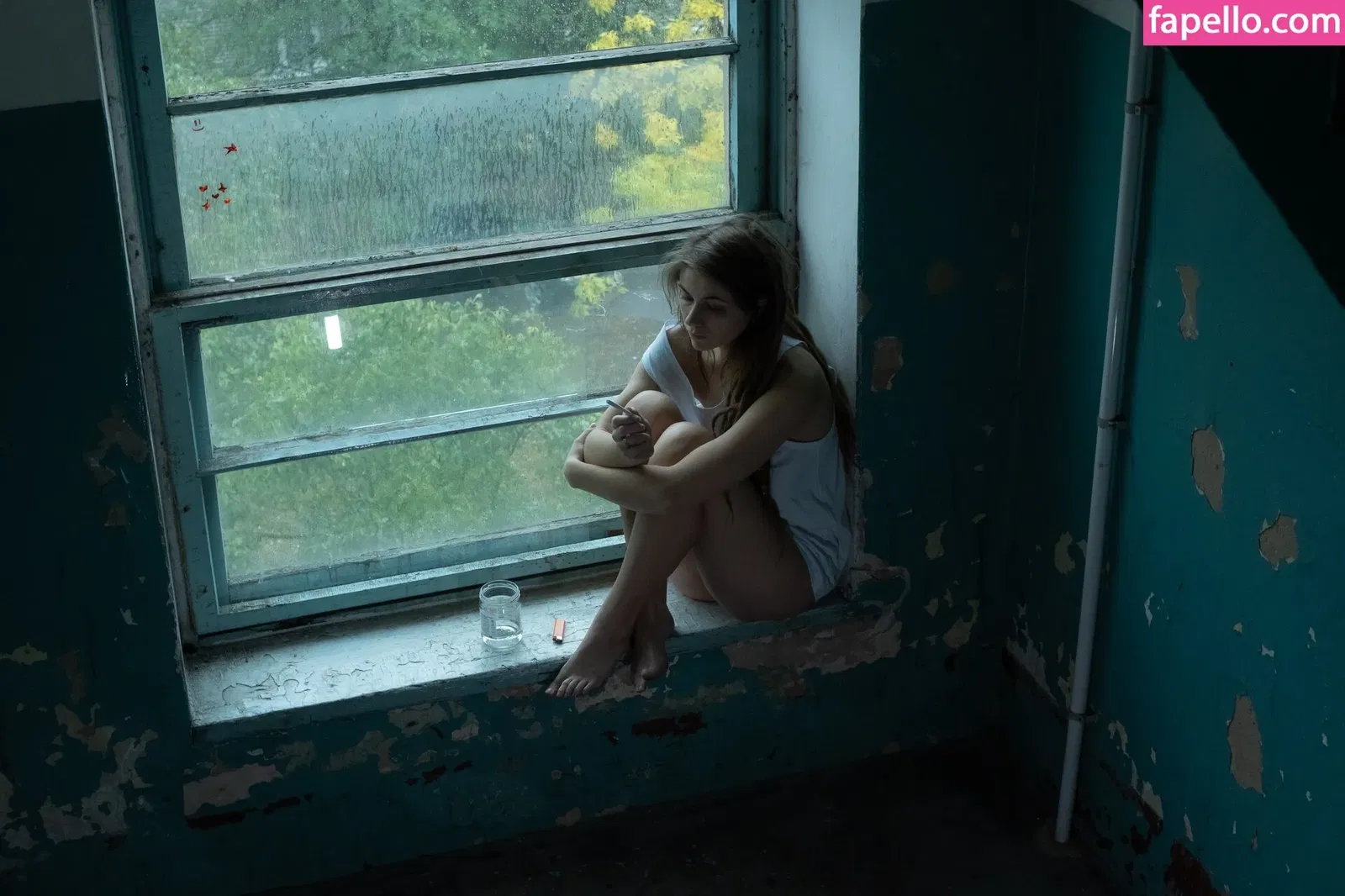 Nancy PlayBetter / made.by.nancy / nancycb08 Onlyfans Photo Gallery 