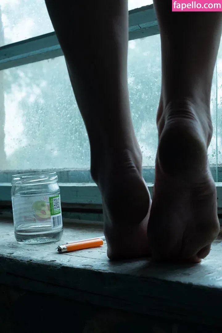 Nancy PlayBetter / made.by.nancy / nancycb08 Onlyfans Photo Gallery 