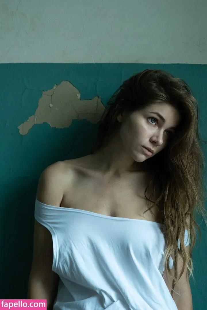 Nancy PlayBetter / made.by.nancy / nancycb08 Onlyfans Photo Gallery 