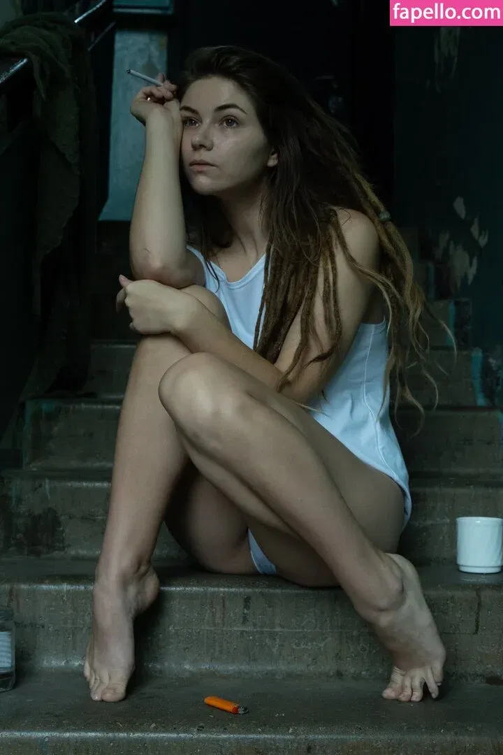 Nancy PlayBetter / made.by.nancy / nancycb08 Onlyfans Photo Gallery 