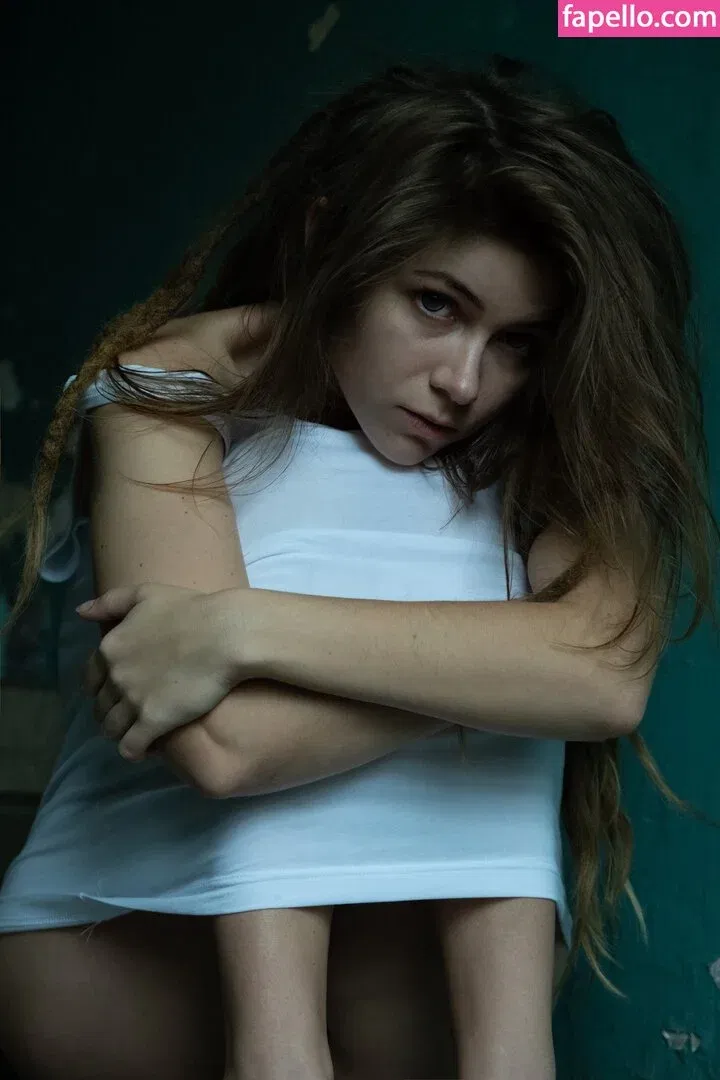 Nancy PlayBetter / made.by.nancy / nancycb08 Onlyfans Photo Gallery 