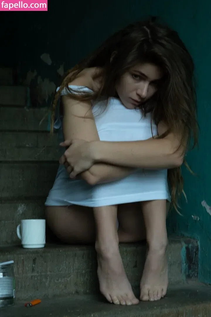 Nancy PlayBetter / made.by.nancy / nancycb08 Onlyfans Photo Gallery 