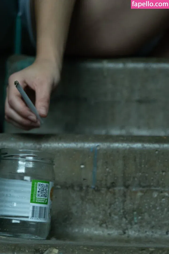 Nancy PlayBetter / made.by.nancy / nancycb08 Onlyfans Photo Gallery 