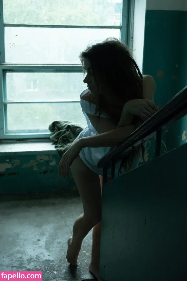 Nancy PlayBetter / made.by.nancy / nancycb08 Onlyfans Photo Gallery 