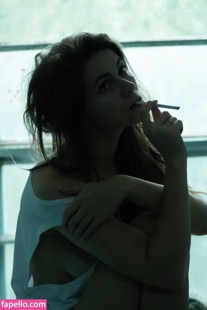 Nancy PlayBetter / made.by.nancy / nancycb08 Onlyfans Photo Gallery 