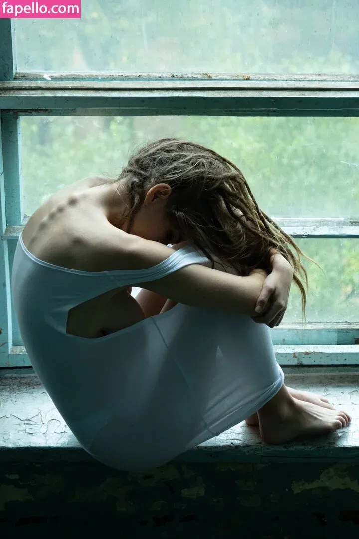 Nancy PlayBetter / made.by.nancy / nancycb08 Onlyfans Photo Gallery 