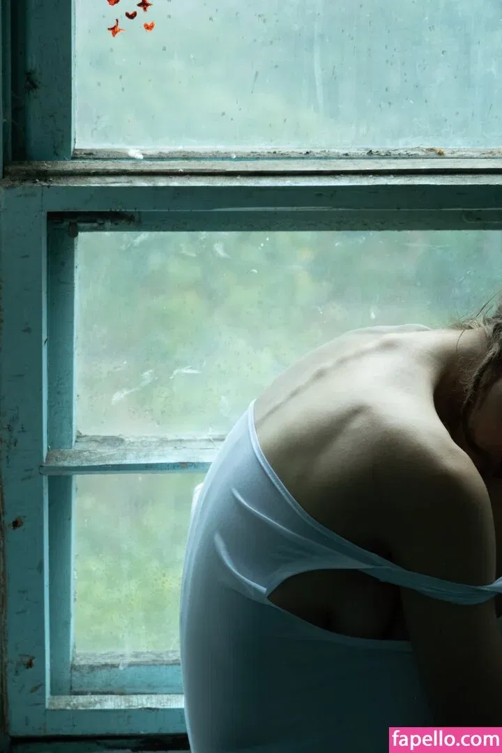 Nancy PlayBetter / made.by.nancy / nancycb08 Onlyfans Photo Gallery 