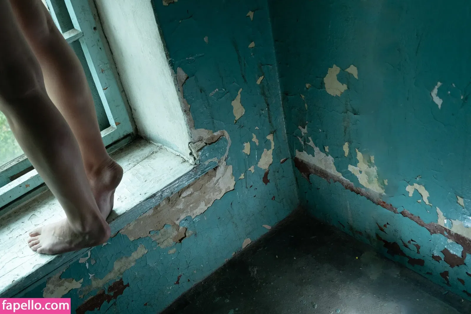 Nancy PlayBetter / made.by.nancy / nancycb08 Onlyfans Photo Gallery 