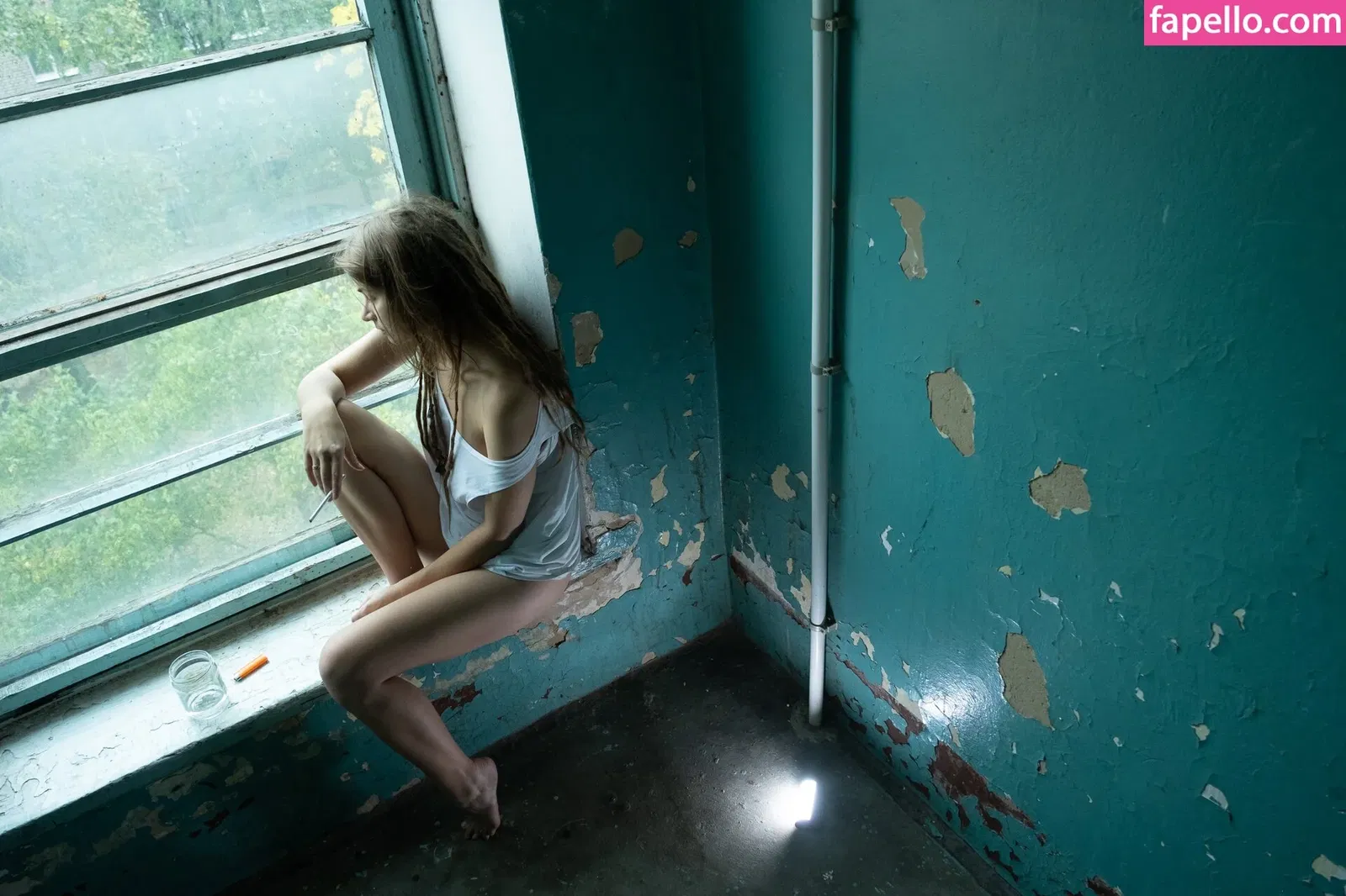 Nancy PlayBetter / made.by.nancy / nancycb08 Onlyfans Photo Gallery 