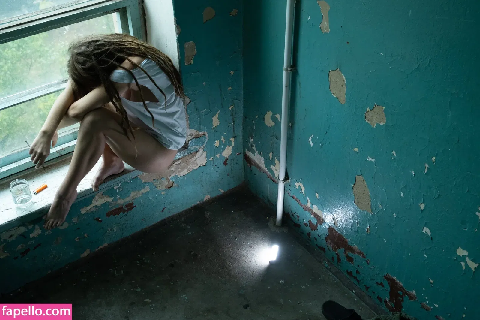 Nancy PlayBetter / made.by.nancy / nancycb08 Onlyfans Photo Gallery 