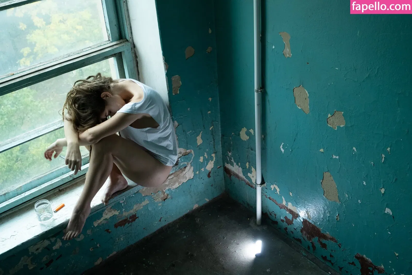 Nancy PlayBetter / made.by.nancy / nancycb08 Onlyfans Photo Gallery 