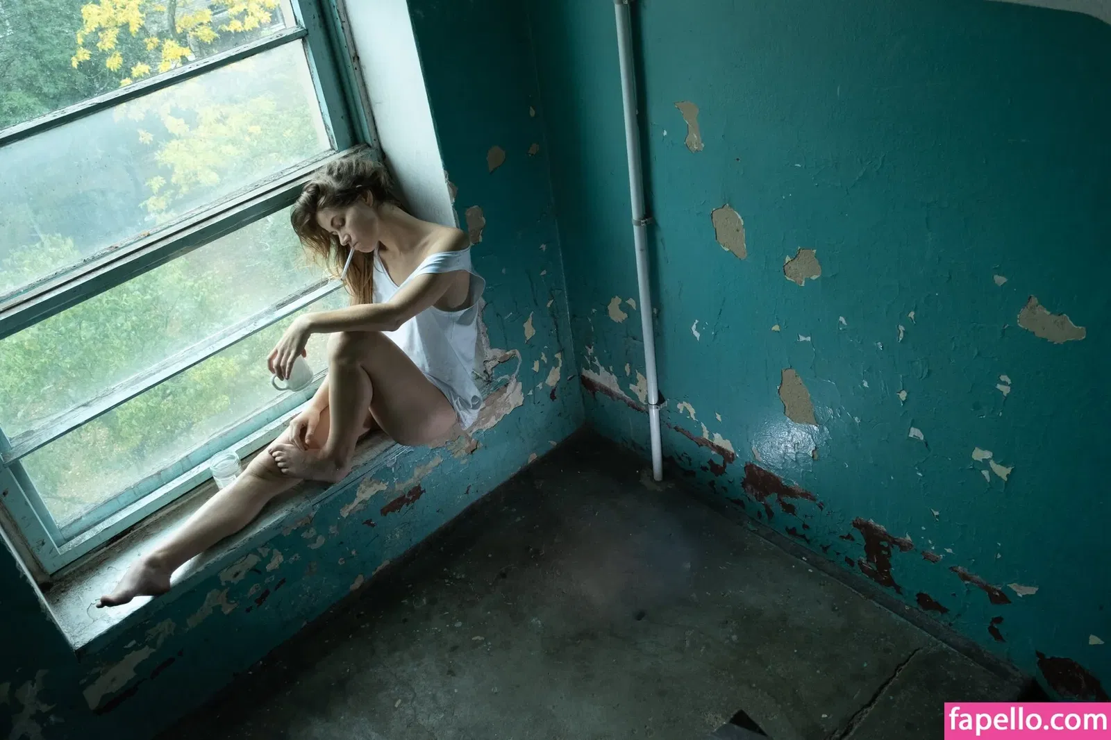 Nancy PlayBetter / made.by.nancy / nancycb08 Onlyfans Photo Gallery 