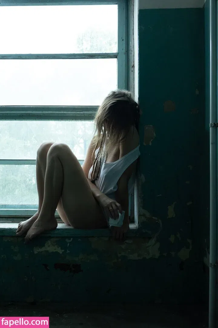 Nancy PlayBetter / made.by.nancy / nancycb08 Onlyfans Photo Gallery 