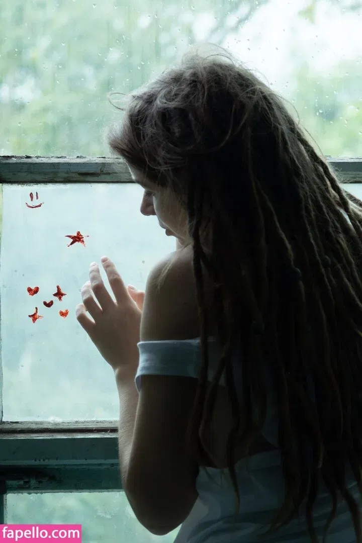 Nancy PlayBetter / made.by.nancy / nancycb08 Onlyfans Photo Gallery 