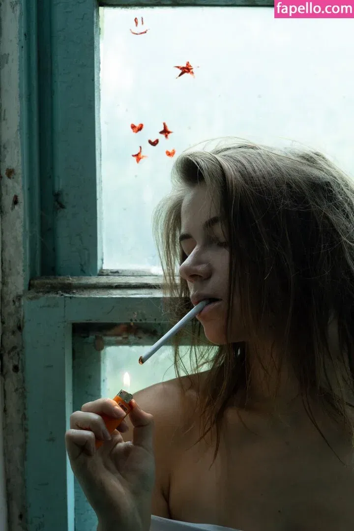 Nancy PlayBetter / made.by.nancy / nancycb08 Onlyfans Photo Gallery 