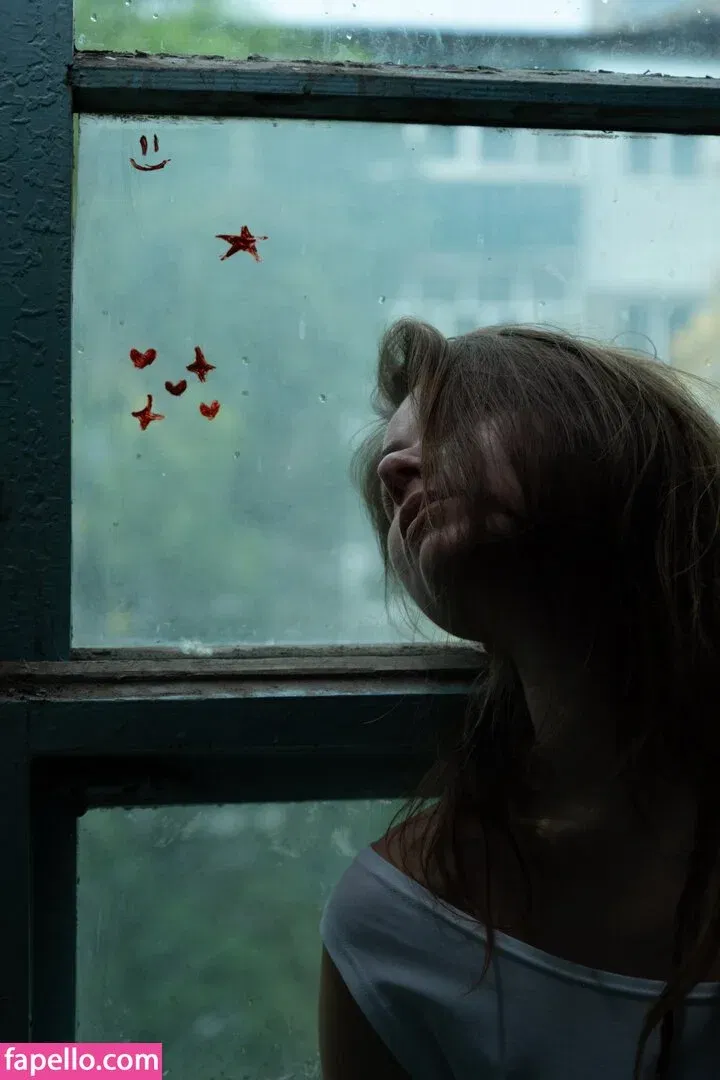 Nancy PlayBetter / made.by.nancy / nancycb08 Onlyfans Photo Gallery 