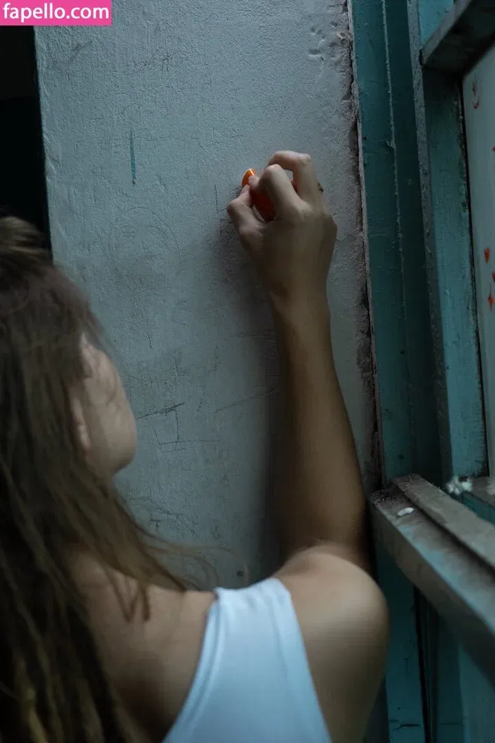 Nancy PlayBetter / made.by.nancy / nancycb08 Onlyfans Photo Gallery 