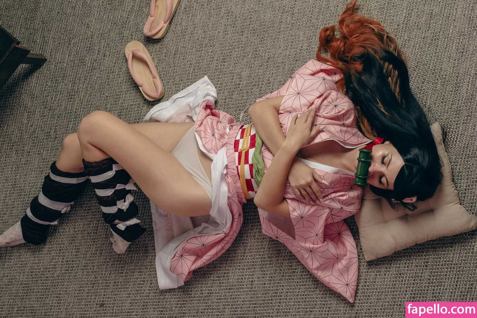 Nancy PlayBetter / made.by.nancy / nancycb08 Onlyfans Photo Gallery 