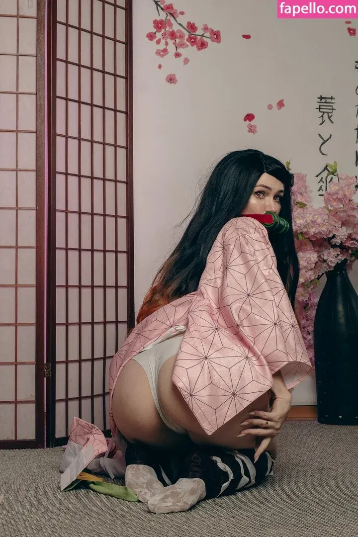 Nancy PlayBetter / made.by.nancy / nancycb08 Onlyfans Photo Gallery 