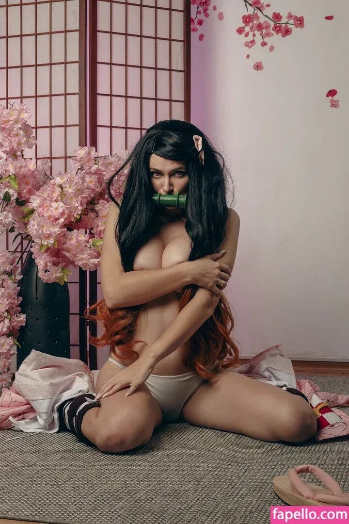 Nancy PlayBetter / made.by.nancy / nancycb08 Onlyfans Photo Gallery 