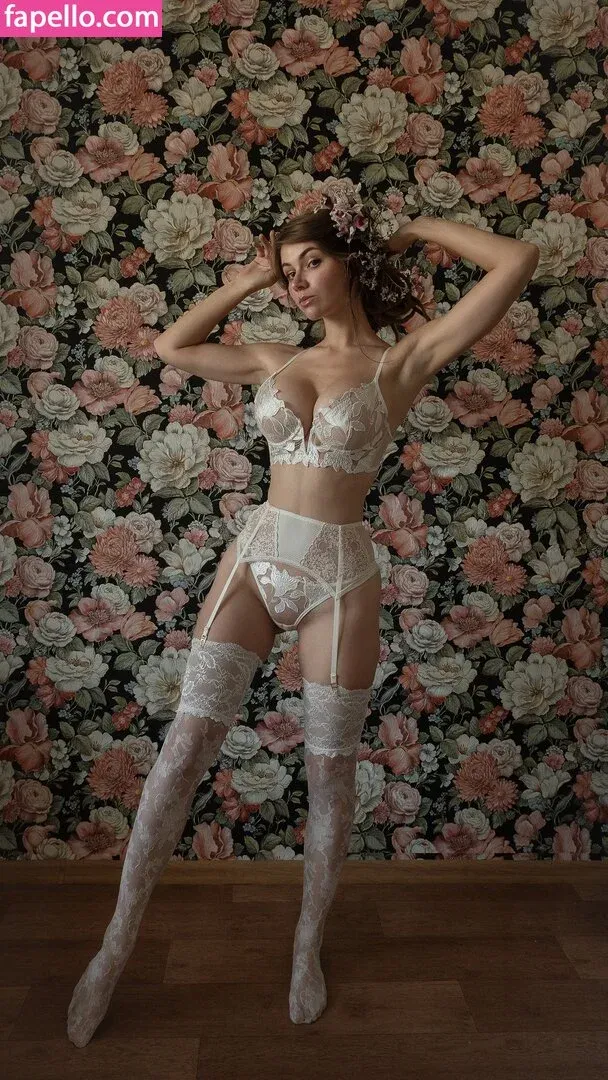 Nancy PlayBetter / made.by.nancy / nancycb08 Onlyfans Photo Gallery 