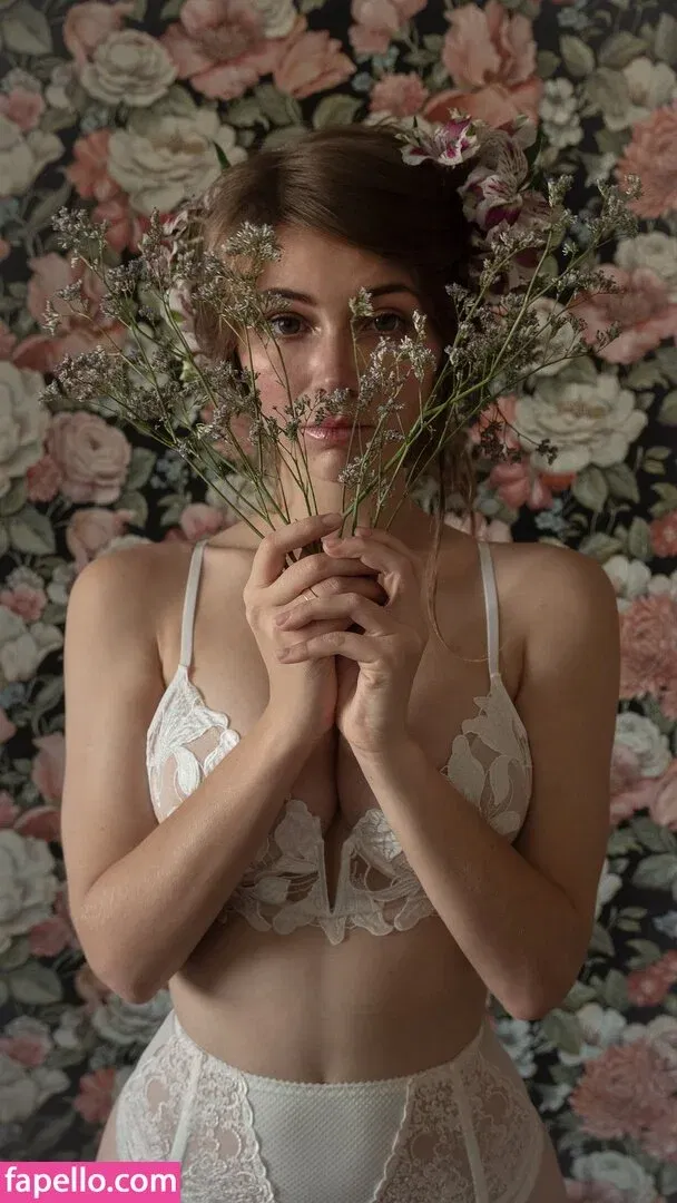 Nancy PlayBetter / made.by.nancy / nancycb08 Onlyfans Photo Gallery 