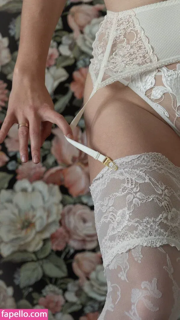 Nancy PlayBetter / made.by.nancy / nancycb08 Onlyfans Photo Gallery 