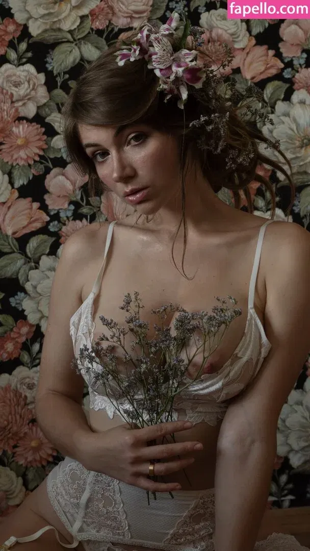 Nancy PlayBetter / made.by.nancy / nancycb08 Onlyfans Photo Gallery 