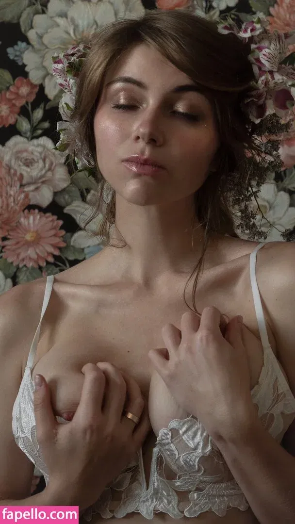 Nancy PlayBetter / made.by.nancy / nancycb08 Onlyfans Photo Gallery 