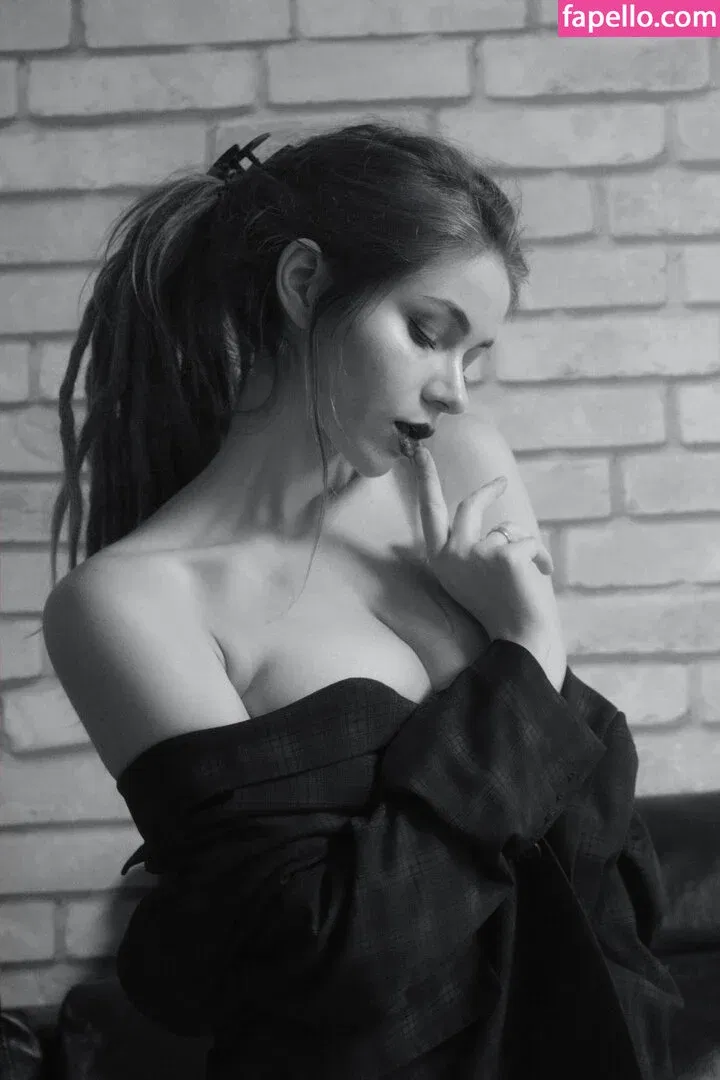 Nancy PlayBetter / made.by.nancy / nancycb08 Onlyfans Photo Gallery 