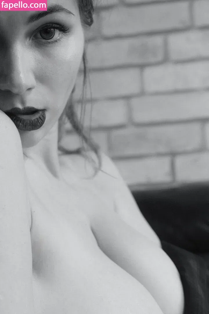 Nancy PlayBetter / made.by.nancy / nancycb08 Onlyfans Photo Gallery 