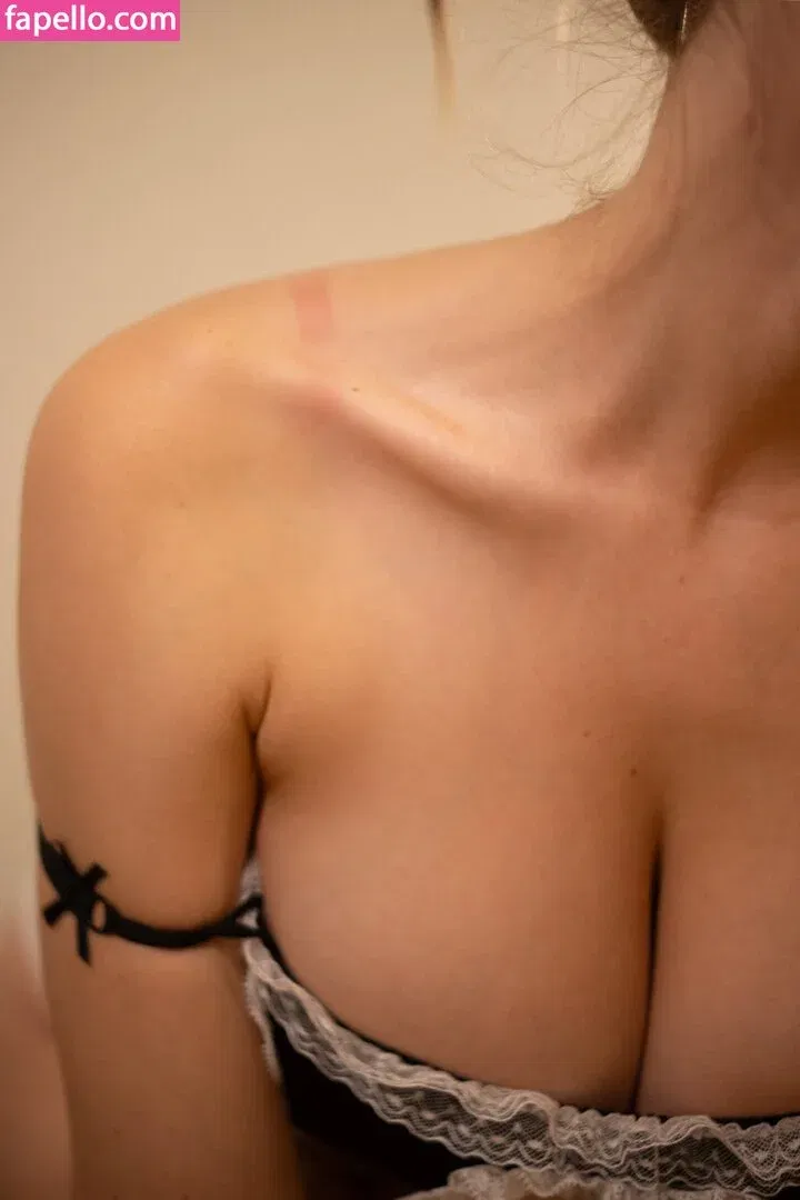 Nancy PlayBetter / made.by.nancy / nancycb08 Onlyfans Photo Gallery 