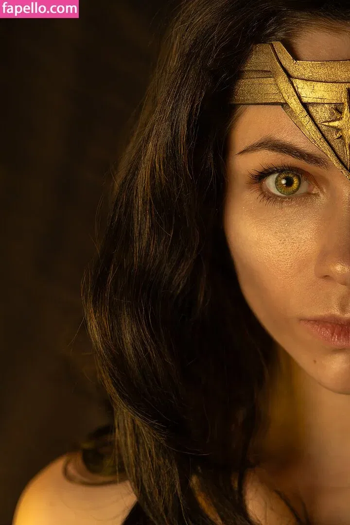 Nancy PlayBetter / made.by.nancy / nancycb08 Onlyfans Photo Gallery 