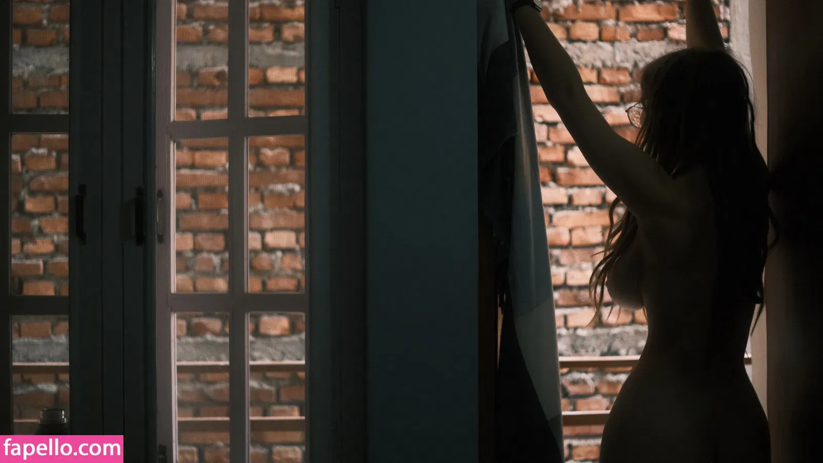 Nancy PlayBetter / made.by.nancy / nancycb08 Onlyfans Photo Gallery 